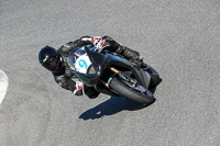 motorbikes;no-limits;october-2019;peter-wileman-photography;portimao;portugal;trackday-digital-images